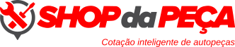 Shop da Peça (blog)